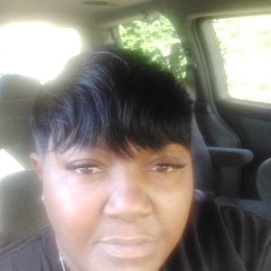 Meet your Posher, Demetrius